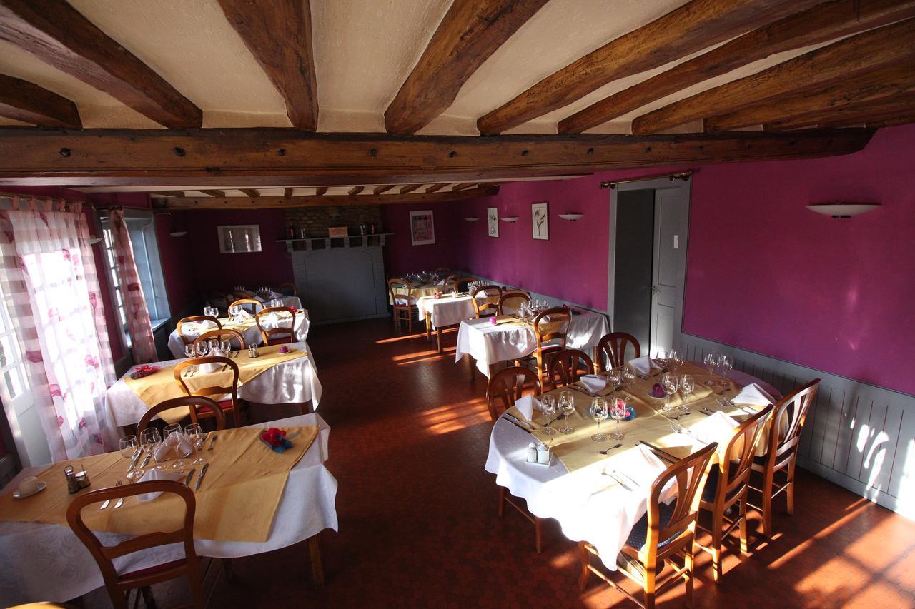 Estalagem Normande Alençon